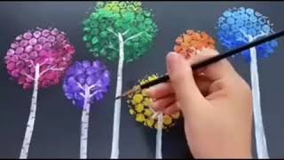 Sweet craft for home designing