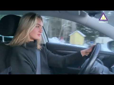 Video: Er veiledende fartsgrenser håndhevbare i Storbritannia?
