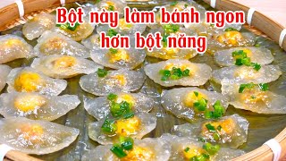 MÓN NGON NHÀ LIỄU