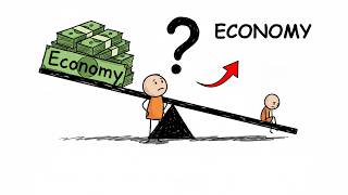 WTF Is Happening To The Economy!?