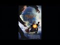 Lemony Snicket A Series Of Unfortunate Events Trailer Music [HD]