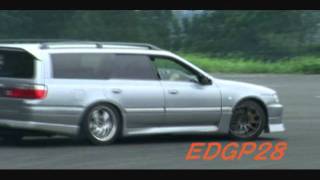 EDGP28