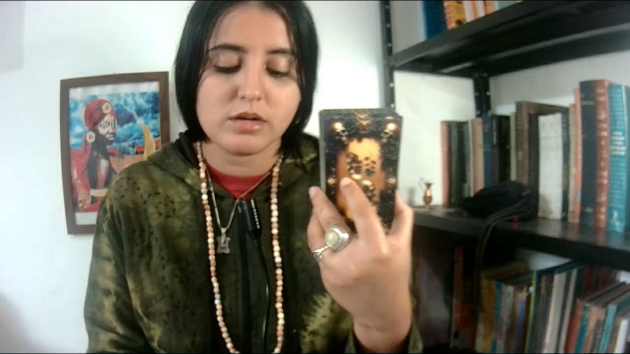 CAPRICÓRNIO ♑ SITUAÇÃO TRAIÇOEIRA NO FUTURO PRÓXIMO  ALERTA SOBRE ARMADILHHAS E ENGANOS.