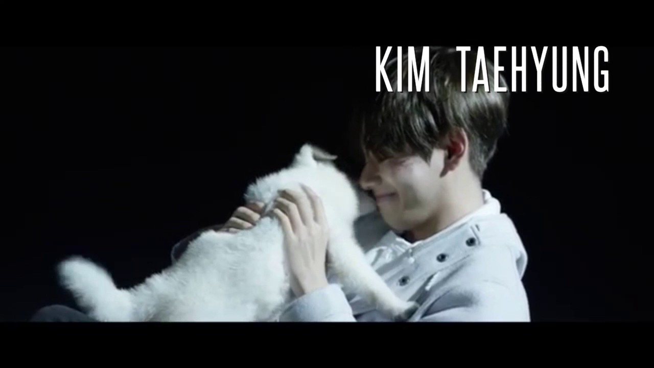 camera iphone 8 plus apk [OPV BTS] - (Kookv-jeonkim)ft. jimin-นางร้ายป้ายแดง