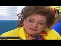مسلسل مرايا 97 ـ مشروع انتاجي ـ ياسر العظمة ـ مرح جبر ـ هالة حسني ـ  97