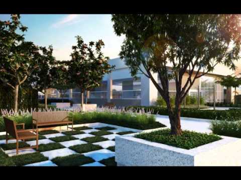 Talipo Exclusive Residence 