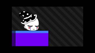 The Security Puppet Jumpscares You