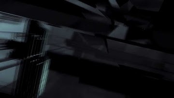 Transformers 3 Dark of the Moon Intro Remake