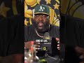 Mistah F.A.B. Explains How Mac Dre Was Viral Before Viral