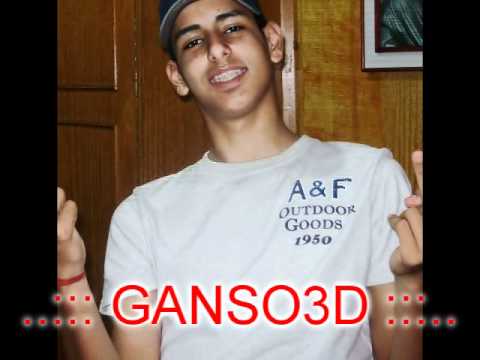thumbnail img16x9