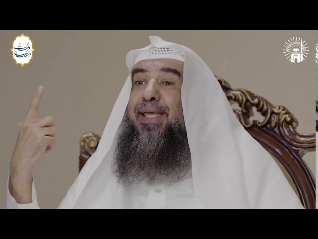 6- وقفات رمضانية - الصيـام 2