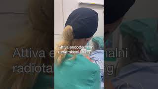 Tretmani Za Stimulaciju Kolagena U Koži - Dermatološka Poliklinika Dermatim, Beograd