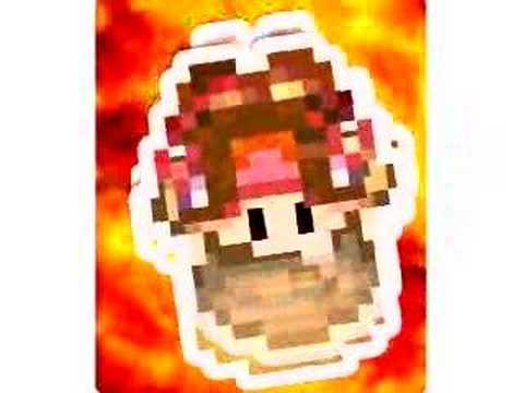 thumbnail img16x9