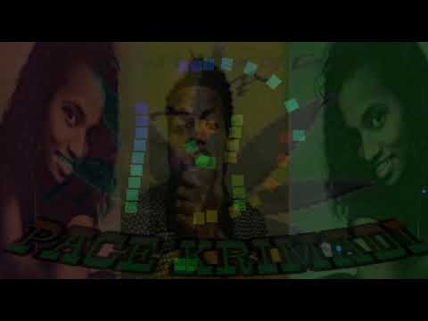 MACE KO SANTAI MUSIC 2018 ANGKY RJML