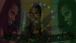 Mace Ko Santai Music 2018 Angky Rjml