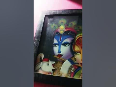 holi khele raghuveera avadh mein lyrics