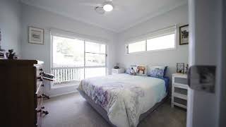 12 Mack Street Esk 12 Mack Street Esk