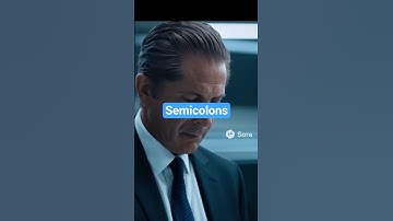 Python vs C++: Semicolons