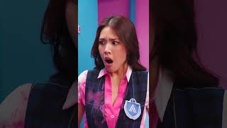 #alanchikinchow #kpop #bts #kdrama #disneychannel #thaidrama #mafiaqueen #dance #disney #nickelodeon