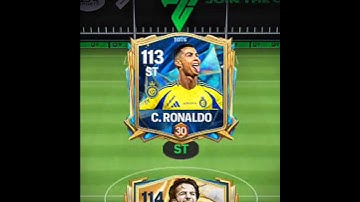 Choose the Best 🔥 #eafc24 #shorts #eafifa #fifamobile #fifa23 #fcmobile24 #fifa22 #fifa21 #easports