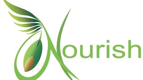 Introduction to Nourish TT