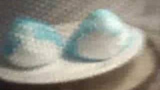 peep jousting