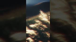 Wandering  #hiphop #beats #typebeat