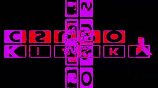 Klasky Csupo In Kormulator U148