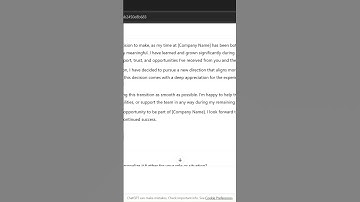 This FREE AI Tool is Like Having an Assistant 😲 #chatgpt #aitools #productivity