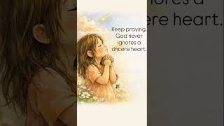 Keep praying #bible quotes #christ #proverbs #thinkcreatelearn