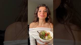 Marybelle Periscope Live 538