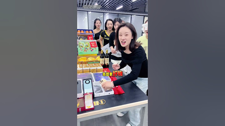 Game Time Office Candle Blowing Challenge Win Gold, iPhone, cash! 🕯️#shorts