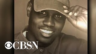 Legal expert weighs in after jury convicts 3 men in murder of Ahmaud Arbery