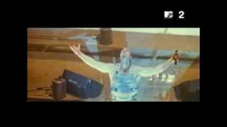 Rammstein Feuer Frei HD