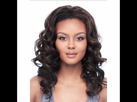 Bob Pixie Haircuts /Hairstyles For You😍 Trendy Short Hair#2022 Bob haircut #short #youtubeshorts