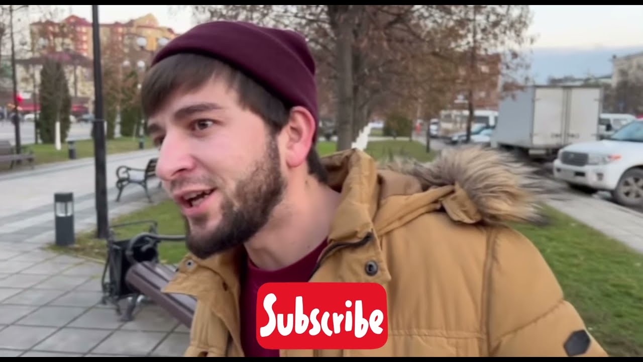 Все новые Чеченские Приколы подборка (2021) 😂😂