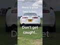 Ultimate Daily Toyota Supra Thrills - Subscribe for More! #toyotasupra #supra