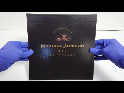 限定版/MICHAEL JACKSON LIMITED EDITION CD MICHAEL JACKSON Thriller 25th Anniversary JAPAN COLLECTION