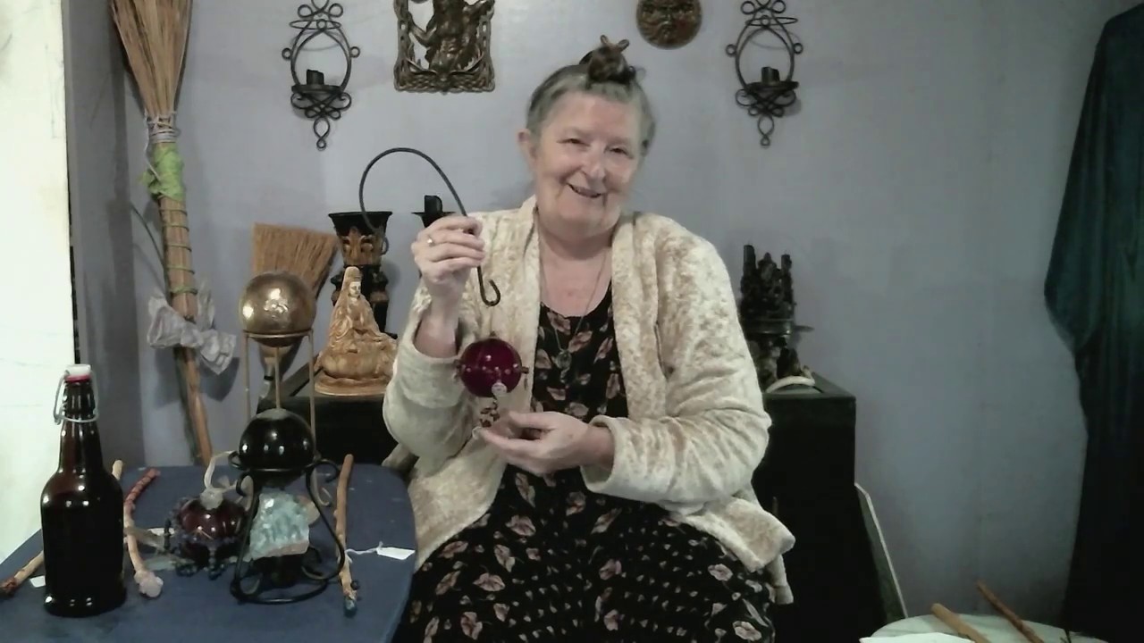 Magical Projects - YouTube