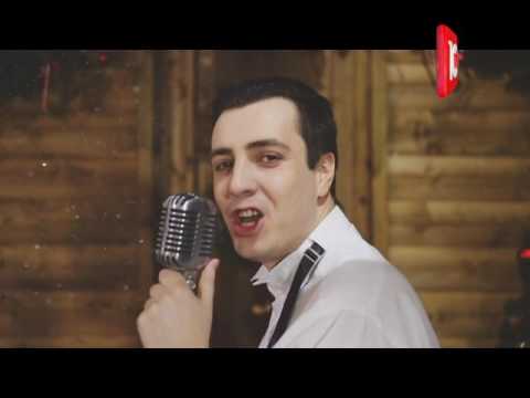 О ЧЕМ ПОЕТ СТРАНА №124 НОВОГОДНИЙ ВЫПУСК