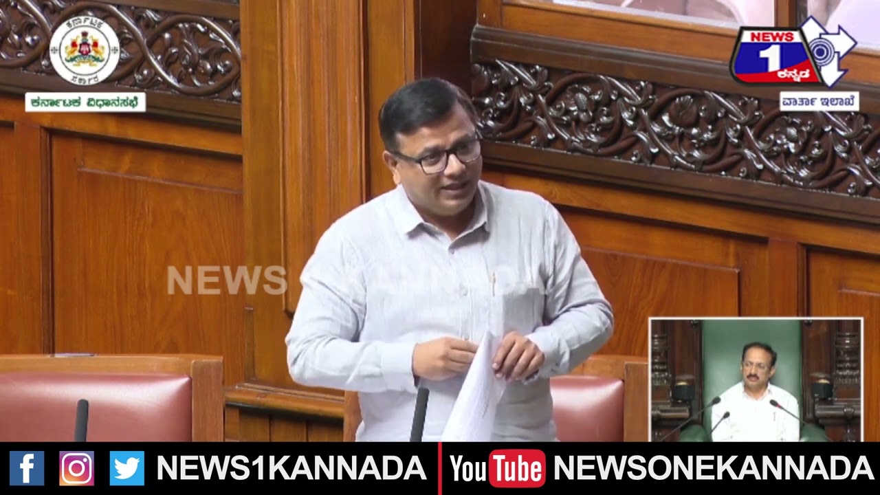 CL 7 ಬಾರ್​ ಲೈಸೆನ್ಸ್​​​ ತಗೊಂಡು ರೂಂ ಮಾಡ್ತಾರೆ.. ಗಂಟೆ ಲೆಕ್ಕದಲ್ಲಿ ರೆಂಟ್​ಗೆ ಕೊಡ್ತಾರೆ | @News1Kannada