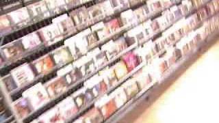 messin with walmart 0001