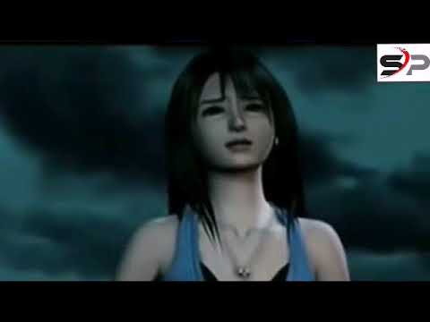 mere-khuda-|-video-song-|-shama-sikander-|-maaya---a-web-series-by-vikram-bhatt.