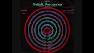 Frank Barber   Mr Broadway