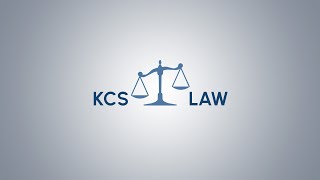 What Is Drug Diversion Court in New York?