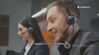 Stop Posting, Start Resonating: The Secret to Real Digital Influence