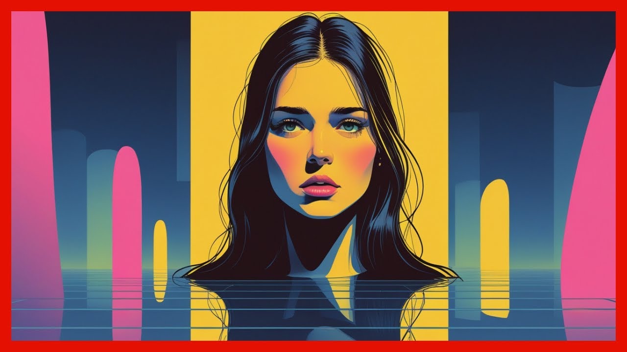 Características de um Narcisista: Se Você Ignorar Isso, Vai Se Perder Emocionalmente