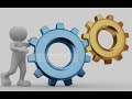 Case study on Gyroscope of Innovation l Theory of Machines l SNS Institutions