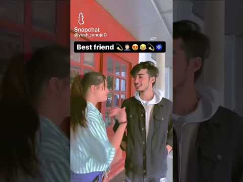 bast friend 🥰  Love 😘 #viral #youtubeshorts #shorts #shots