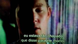 Csi miami sleepless in miami part 5